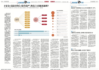 精准管家婆，7777788888背后的智慧与管理艺术