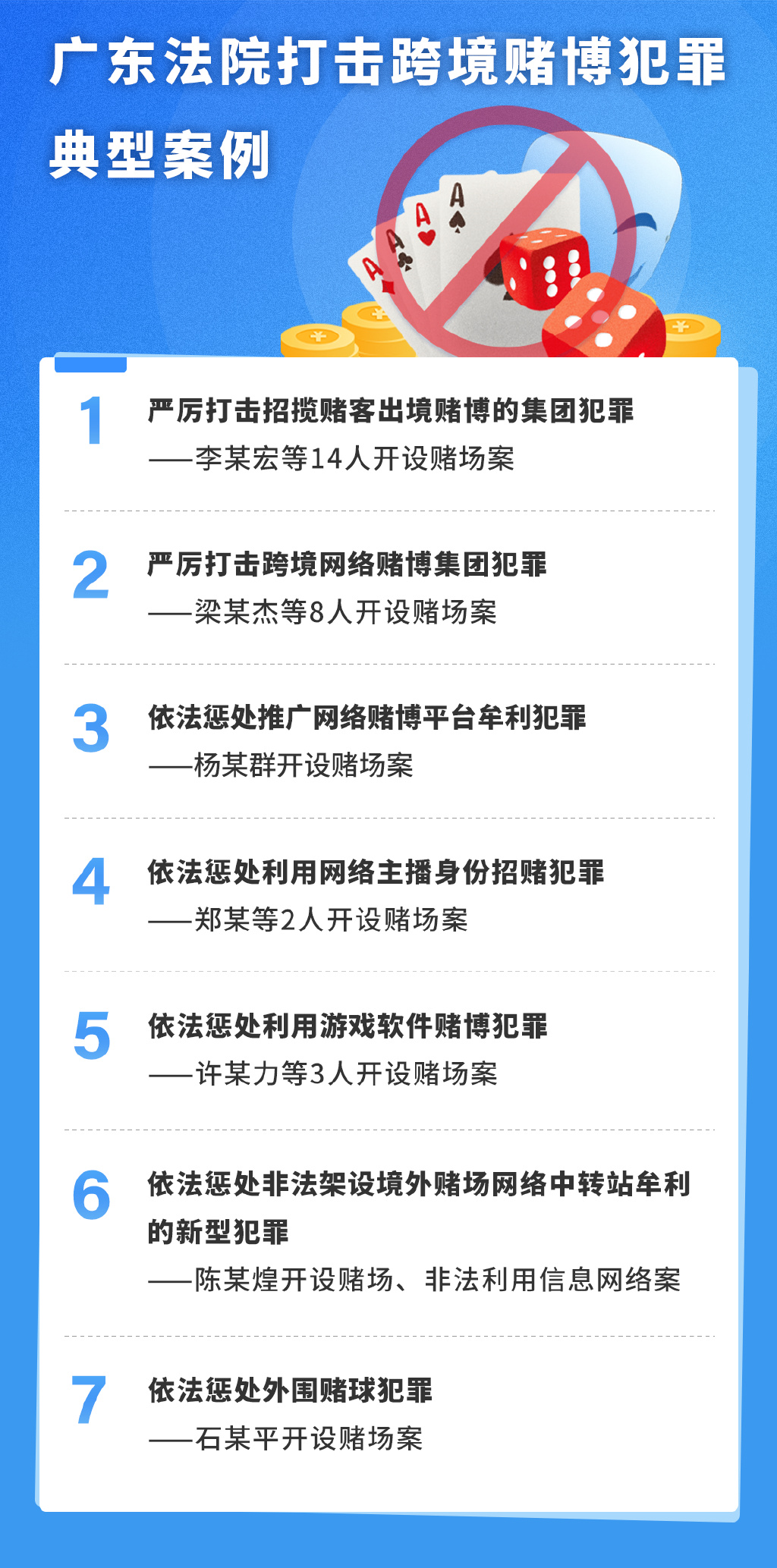 警惕网络陷阱，关于新澳门资料免费长期公开与违法犯罪问题的探讨