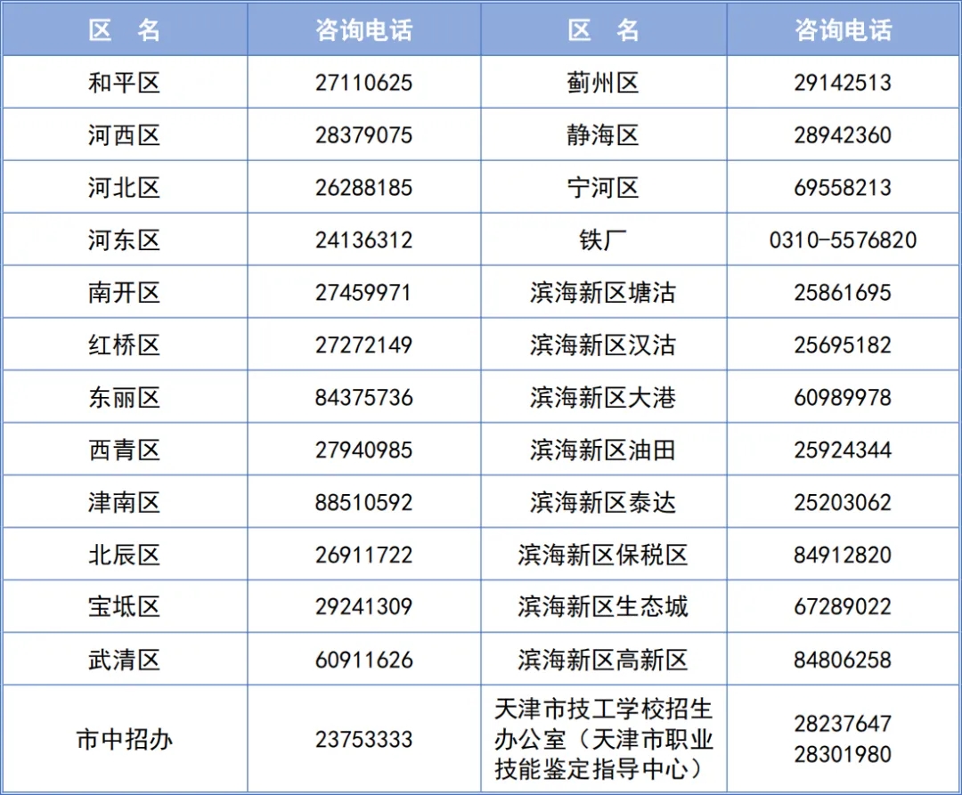 澳门六开奖结果2024年今晚开奖分析