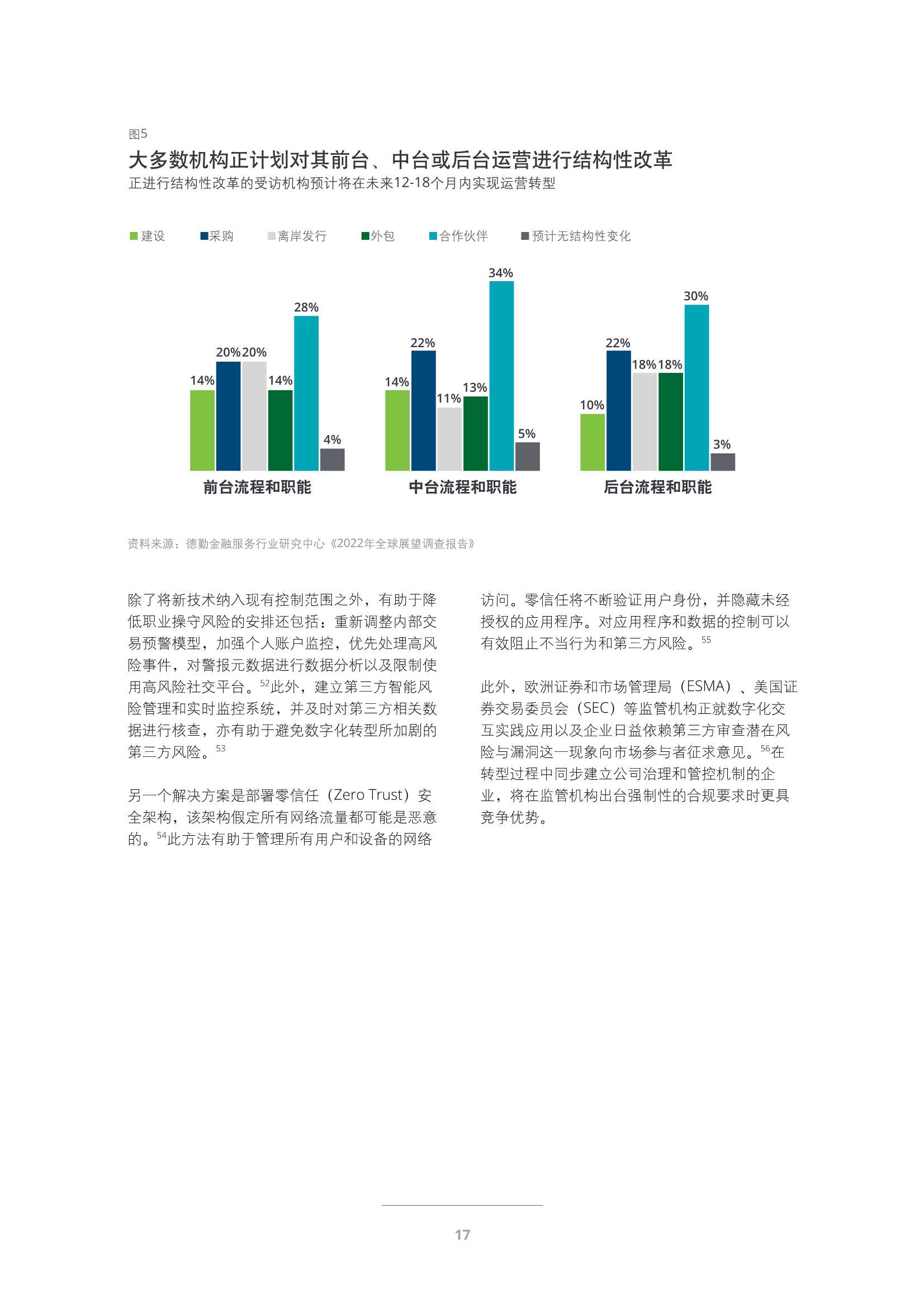 迎接变革，2024年新澳资料免费公开展望