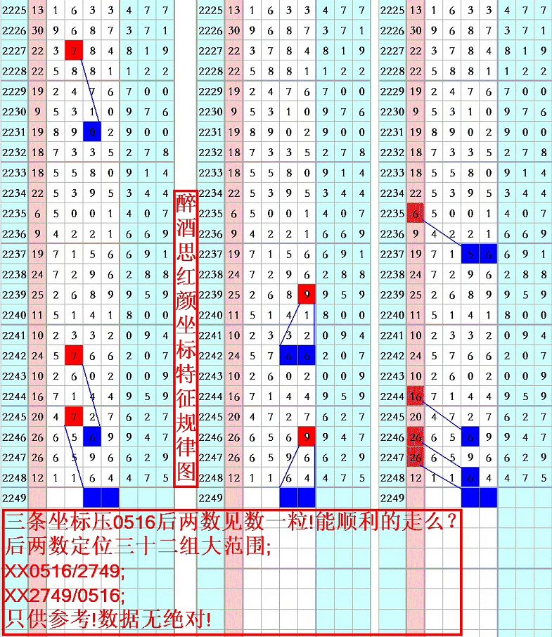 管家婆的资料一肖中特，深度解析第46期