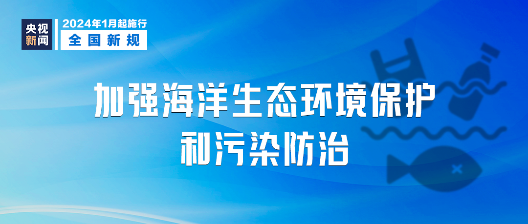 迈向2024年，正版资料全年免费共享的新时代