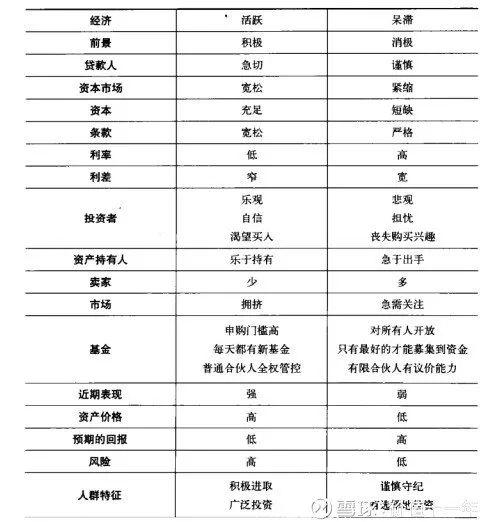 正版大全资料49，价值、获取与重要性