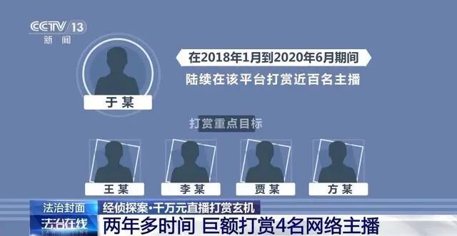 澳彩王中王免费资料大全——揭示违法犯罪的真面目