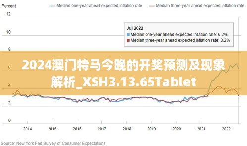 热门 第69页