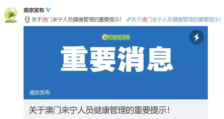 新澳门免费资料大全正版的背后，揭示犯罪风险与警示公众