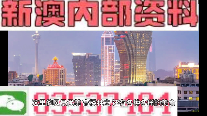 新澳精准资料免费提供，探索第267期的奥秘与价值