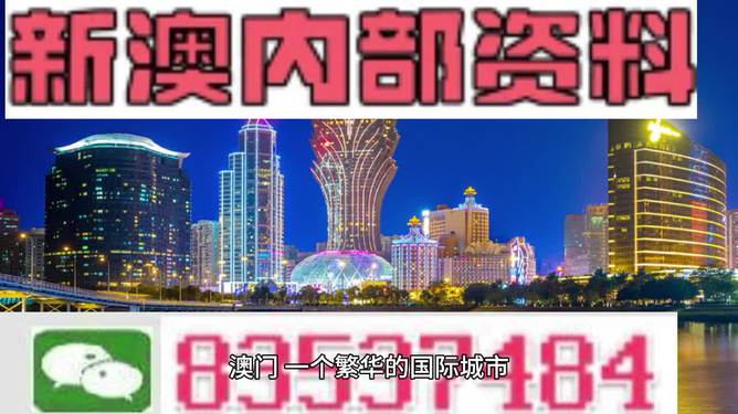 澳门全年资料概览，探索2024年的无限魅力与机遇