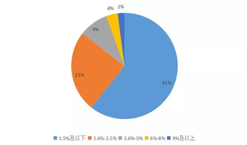 四不像中特图，探索与解读2024年27期图片