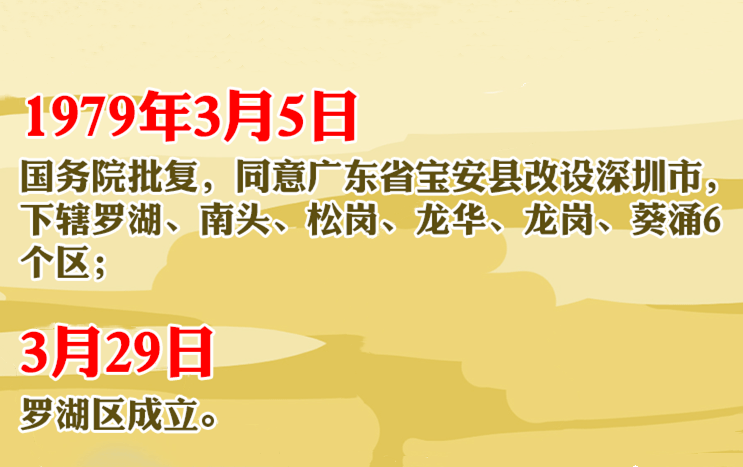 高价收购粮食与联系飞机的故事，一场跨越时空的交易