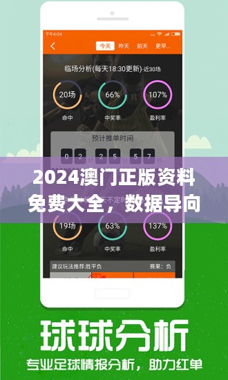 新澳精准资料免费大全|精选解释解析落实