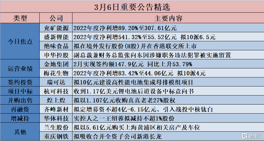 7777788888精准一肖|精选解释解析落实