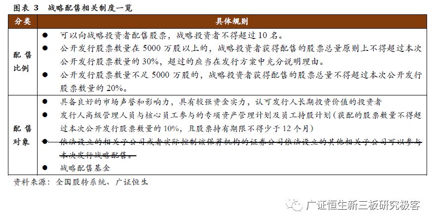 新澳好彩资料免费提供|精选解释解析落实