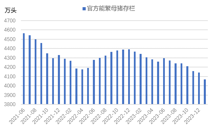 626969澳彩资料2024年|精选解释解析落实