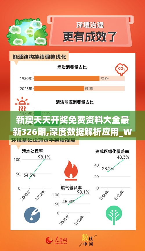 2024新奥正版资料免费提供|精选解释解析落实