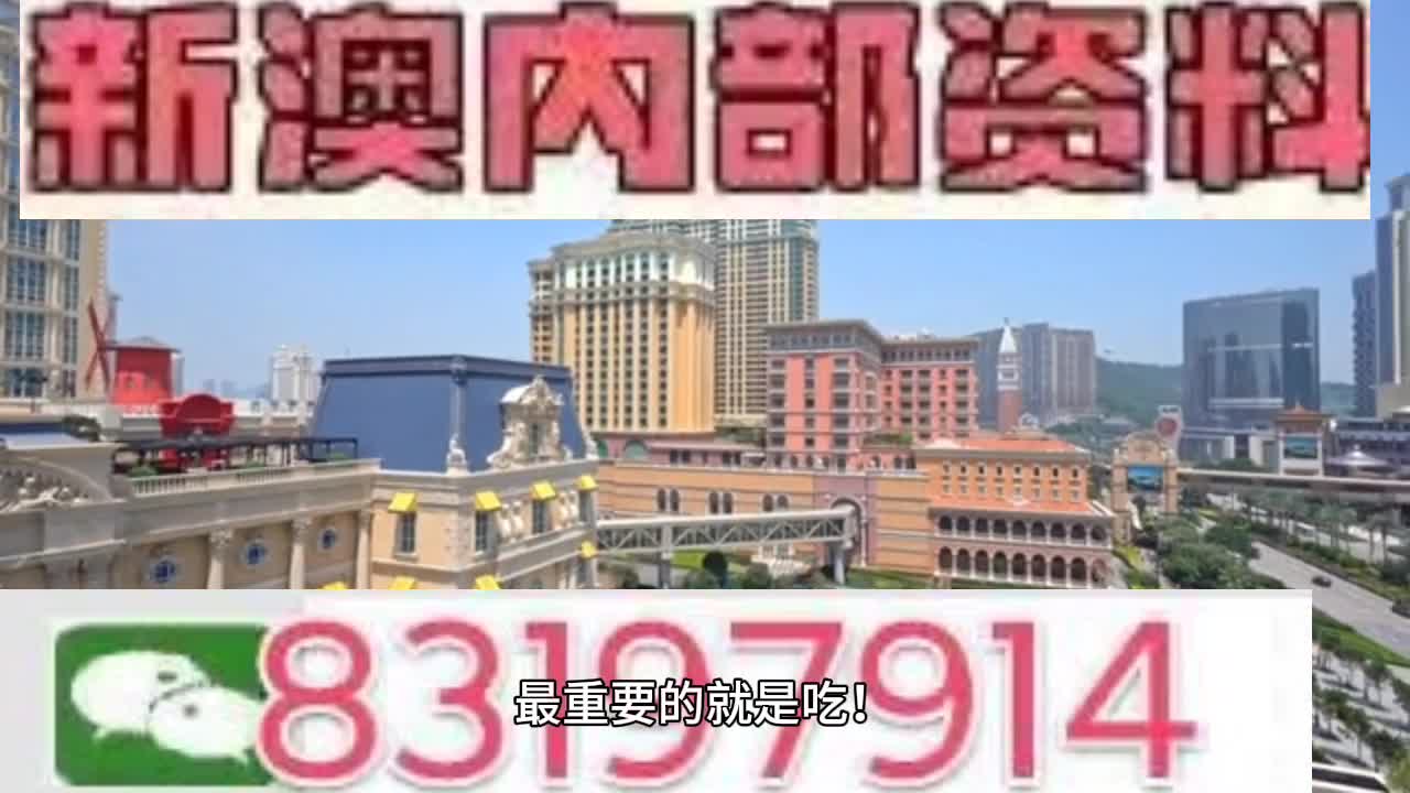 热门 第53页