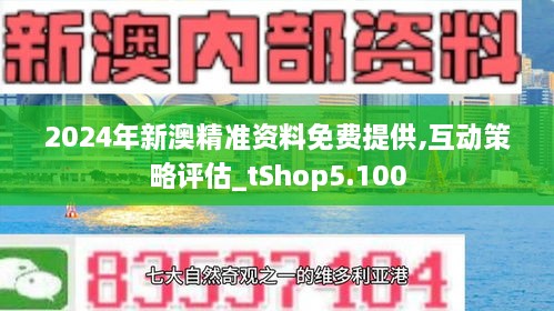 新澳2024年精准正版资料|精选解释解析落实