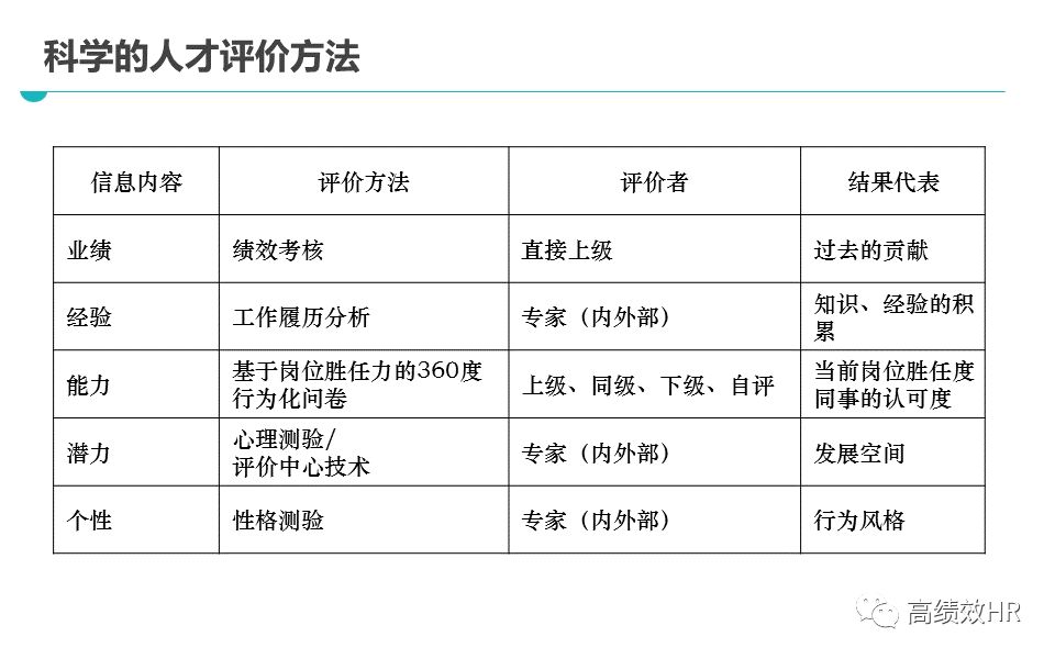 新澳门今晚精准一肖|精选解释解析落实