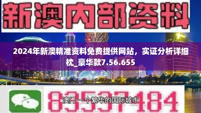 2024新澳门正版免费资木车|精选解释解析落实