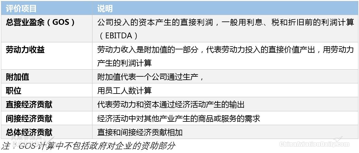 新澳天天开奖资料大全旅游攻略|精选解释解析落实