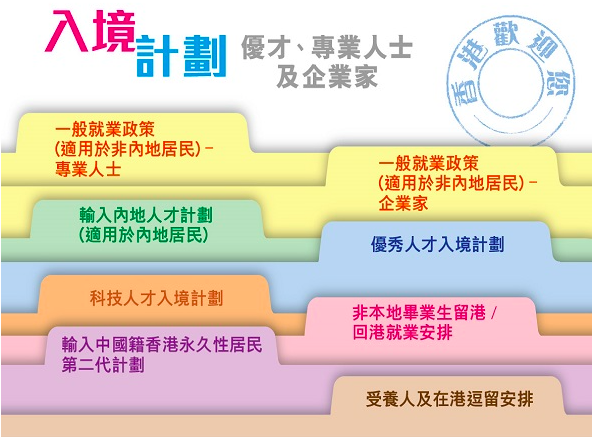 2024年香港资料免费大全|精选解释解析落实