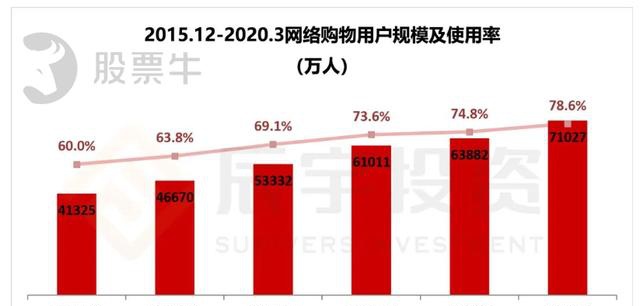 香港4777777开奖结果 开奖结果一|精选解释解析落实