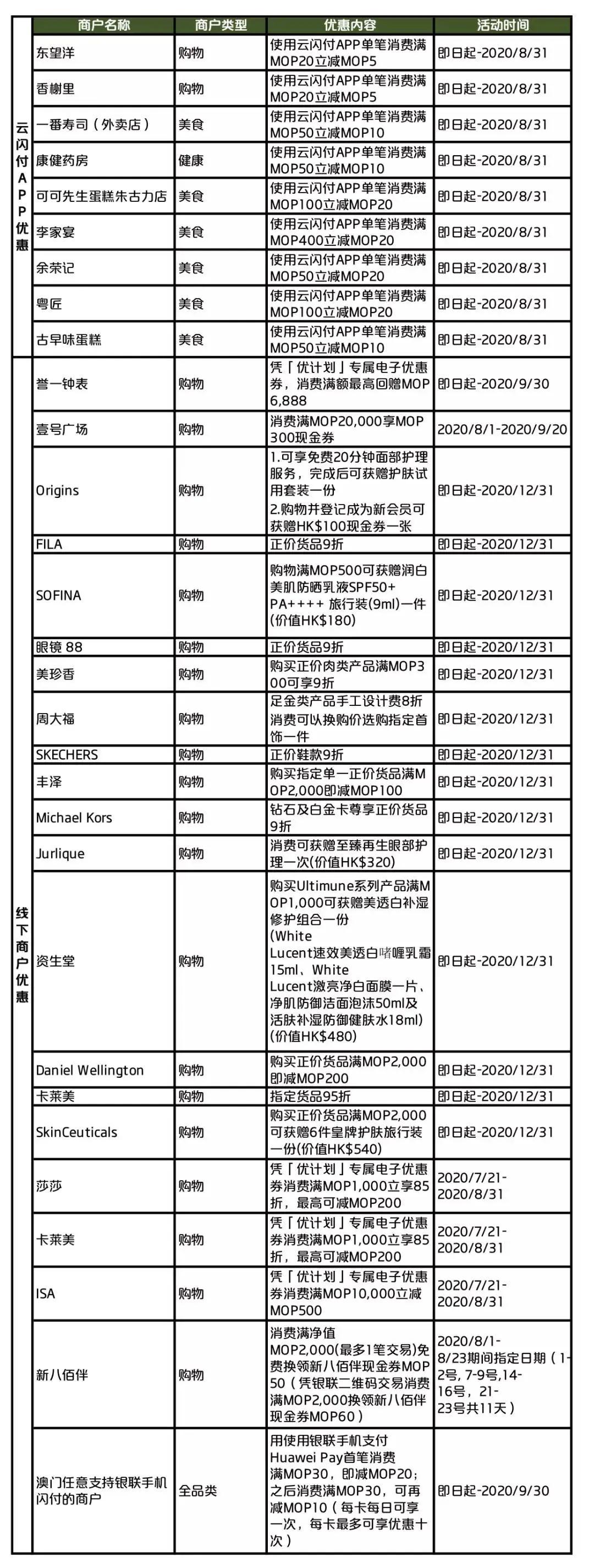 澳门一码一码100准确河南|精选解释解析落实