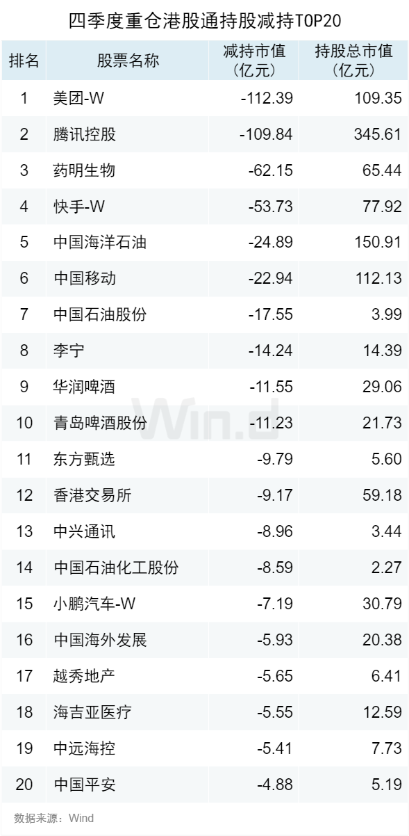 2024新澳天天开奖记录|精选解释解析落实