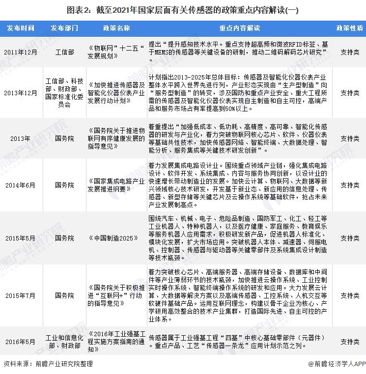 新澳门一码一肖一特一中|精选解释解析落实