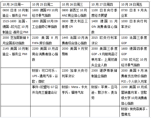 港人故事 第46页