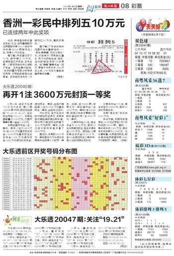 2024澳门天天开好彩大全最新版本|精选解释解析落实