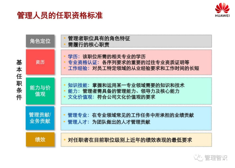 澳门最准连三肖|精选解释解析落实