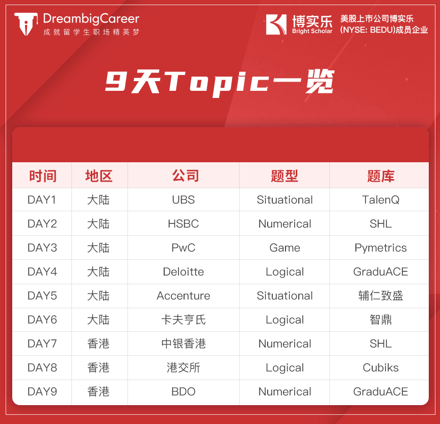 新澳天天开奖资料大全最新5|精选解释解析落实