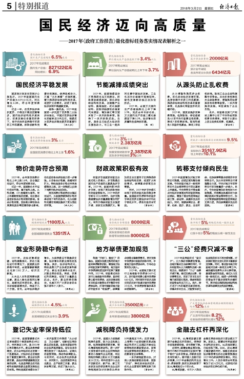 澳门最精准正最精准龙门蚕|精选解释解析落实