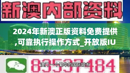 新澳精准资料免费提供风险提示|精选解释解析落实