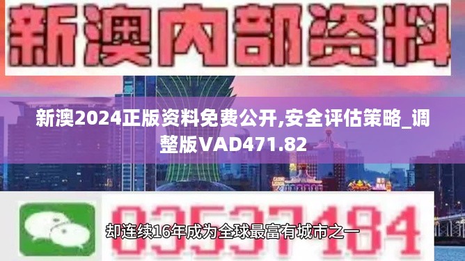 2024年新奥开奖结果|精选解释解析落实