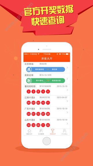 2024澳门天天开好彩大全app|精选解释解析落实