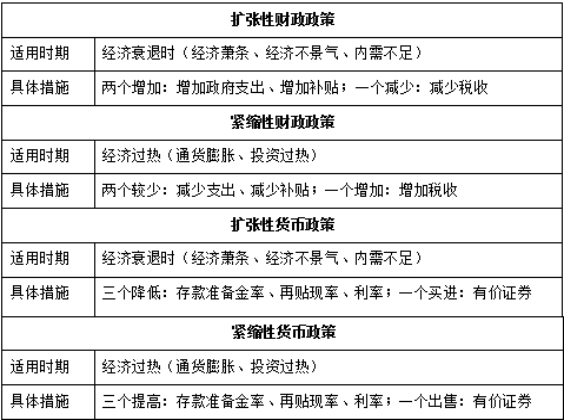 新澳天天开奖资料大全12码|精选解释解析落实