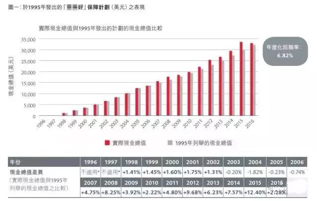 2024年香港历史开奖记录查询大全|精选解释解析落实