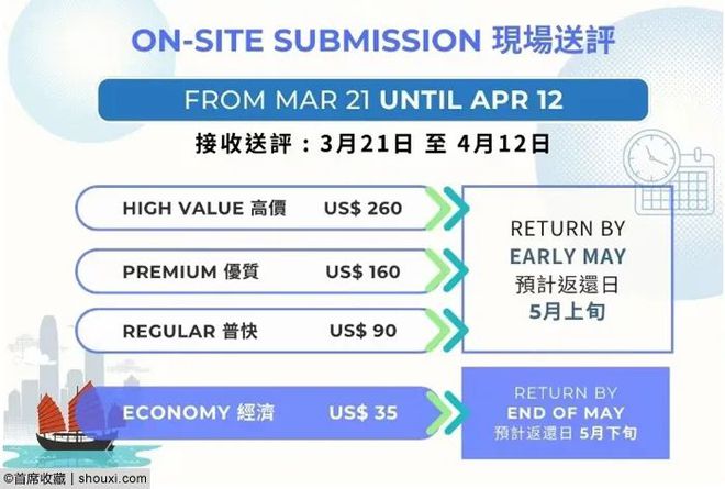 香港今晚开特马+开奖结果66期|精选解释解析落实