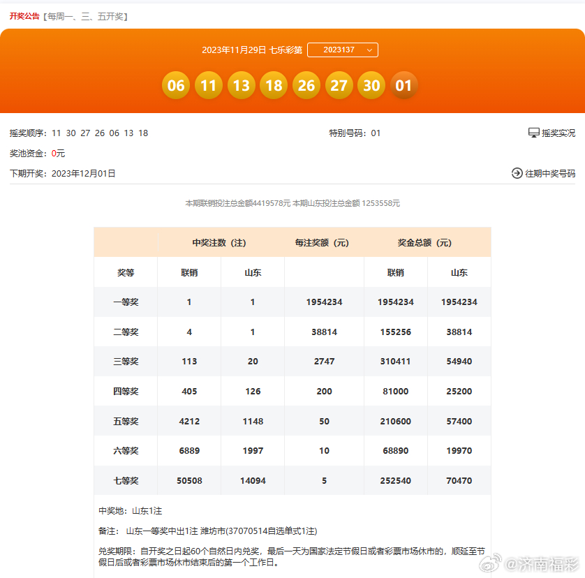 48449最快开奖记录查询结果|精选解释解析落实