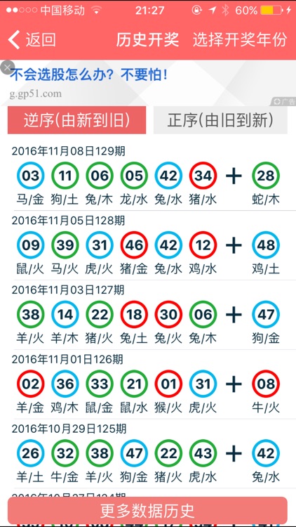 2024年香港正版内部资料