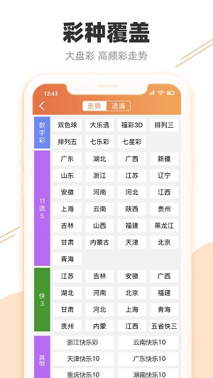 历史沿革 第22页