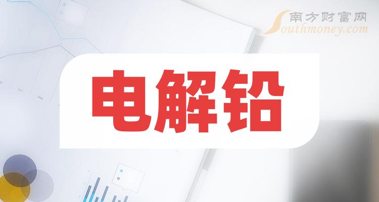 豫光金铅最新消息